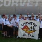 OTRA2014CN_0354 (August 29, 2014)